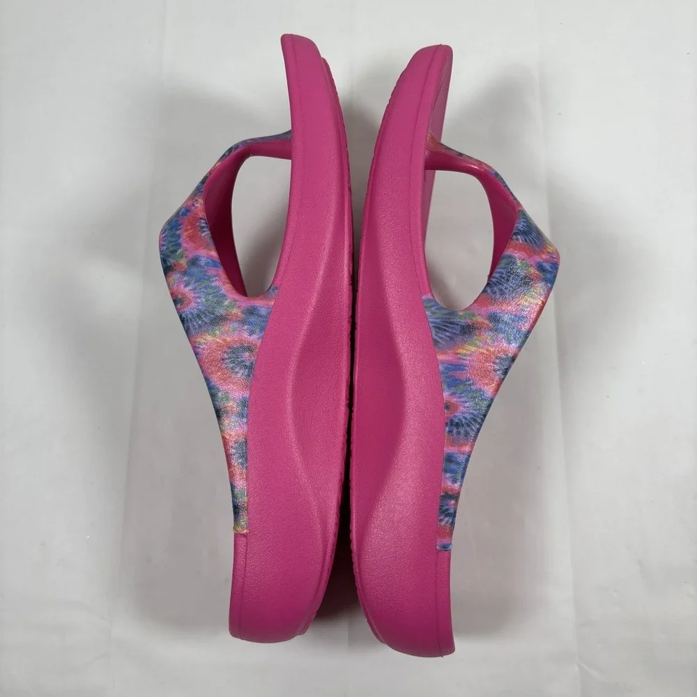 Alegria womens 37